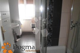 STAN, RIJEKA, BRAJDA, 95 m², 3SKL, Rijeka, Apartamento