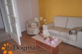 STAN, RIJEKA, BRAJDA, 95 m², 3SKL, Rijeka, Apartamento