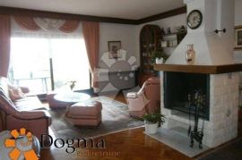 STAN OPATIJA 130 m² 4S+DB, Opatija, Apartamento