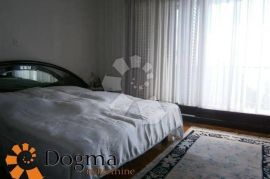 STAN OPATIJA 130 m² 4S+DB, Opatija, Appartement