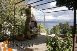 STAN OPATIJA 130 m² 4S+DB, Opatija, Appartement