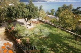 STAN OPATIJA 130 m² 4S+DB, Opatija, Appartement