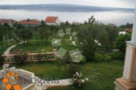 KUĆA CRIKVENICA 318 m², Crikvenica, Maison