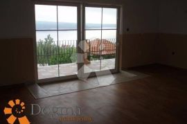 KUĆA CRIKVENICA 318 m², Crikvenica, Maison