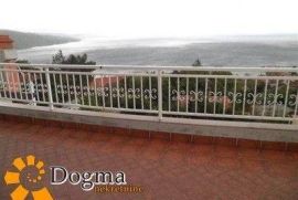 STAN OPATIJA VOLOSKO 231 m² 3S+DB, Opatija, Apartamento