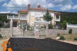 KUĆA CRIKVENICA SELCE 350 m², Crikvenica, Дом