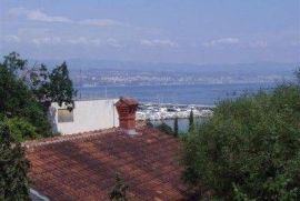 KUĆA OPATIJA IČIĆI 840 m² S+P+1+VPO, Opatija - Okolica, Kuća