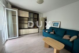 RIJEKA, TURNIĆ - Lijepi stan za najam, Rijeka, Appartement