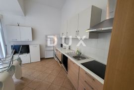 UMAG, BAŠANIJA - Stan S6 na 500m od mora u mirnom naselju, Umag, Appartement