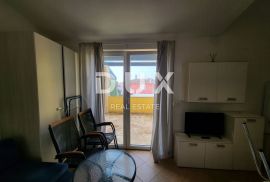 UMAG, BAŠANIJA - Stan S6 na 500m od mora u mirnom naselju, Umag, Appartement