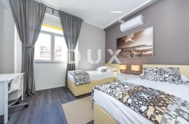 ZADAR, BRANIMIROVA - Kompletno renovirani stan na ekskluzivnoj lokaciji, Zadar, Appartment