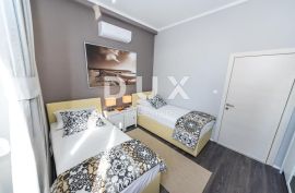 ZADAR, BRANIMIROVA - Kompletno renovirani stan na ekskluzivnoj lokaciji, Zadar, Flat