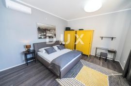 ZADAR, BRANIMIROVA - Kompletno renovirani stan na ekskluzivnoj lokaciji, Zadar, Appartement