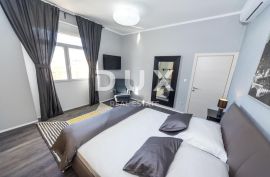 ZADAR, BRANIMIROVA - Kompletno renovirani stan na ekskluzivnoj lokaciji, Zadar, Flat