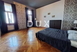 OPATIJA - etaža vile od 90 m2 s pogledom na more, Opatija, Appartment