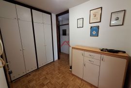 Zagreb, Malešnica, 3-sobni stan 78,45 m2 sa dvije loggie, Stenjevec, Stan