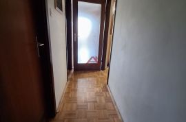 Zagreb, Malešnica, 3-sobni stan 78,45 m2 sa dvije loggie, Stenjevec, Stan