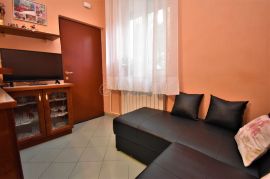 OPATIJA STROGI CENTAR-ETAŽA 4S+DB STAN 130m2, Opatija, Appartment