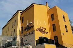 Senj, hotel u centru grada, Senj, Commercial property