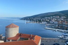 Senj, hotel u centru grada, Senj, Propriedade comercial