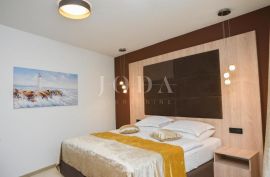 Senj, hotel u centru grada, Senj, Propriedade comercial