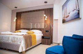 Senj, hotel u centru grada, Senj, Commercial property