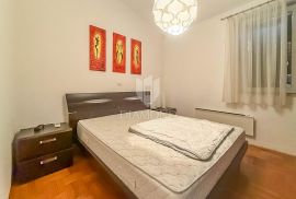 Savudrija, stan samo 200 metara od mora, Umag, Appartement