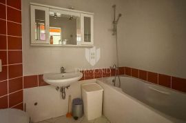 Savudrija, stan samo 200 metara od mora, Umag, Appartement