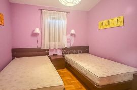 Savudrija, stan samo 200 metara od mora, Umag, Appartement