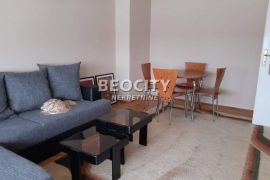 Novi Sad, Liman, Bulevar Cara Lazara, 2.0, 53m2, Novi Sad - grad, Apartamento