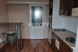 Novi Sad, Liman, Bulevar Cara Lazara, 2.0, 53m2, Novi Sad - grad, Apartamento