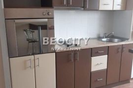 Novi Sad, Liman, Bulevar Cara Lazara, 2.0, 53m2, Novi Sad - grad, Apartamento