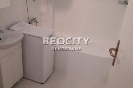 Novi Sad, Liman, Bulevar Cara Lazara, 2.0, 53m2, Novi Sad - grad, Apartamento