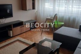 Novi Sad, Liman, Bulevar Cara Lazara, 2.0, 53m2, Novi Sad - grad, Appartment