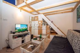 Novi Beograd, Ledine, Danice Kojić, 1.5, 52m2, Novi Beograd, Stan