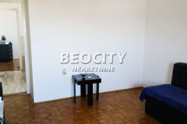 Novi Sad, Bulevar Oslobođenja, , 2.0, 49m2, Novi Sad - grad, Flat