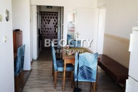 Novi Sad, Bulevar Oslobođenja, , 2.0, 49m2, Novi Sad - grad, Flat