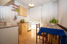 Zemun, Centar, Glavna, 2.0, 47m2, Zemun, Appartement