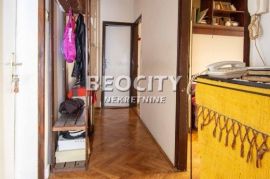 Zemun, Centar, Glavna, 2.0, 47m2, Zemun, Stan