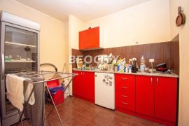 Voždovac, Šumice, Vladimira Tomanovića, 2.0, 67m2, Voždovac, Apartamento