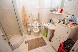 Voždovac, Šumice, Vladimira Tomanovića, 2.0, 67m2, Voždovac, Apartamento