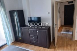 Novi Sad, Socijalno, Lukijana Mušickog, 1.5, 44m2, Novi Sad - grad, Apartamento