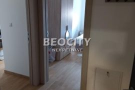 Novi Sad, Socijalno, Lukijana Mušickog, 1.5, 44m2, Novi Sad - grad, Apartamento