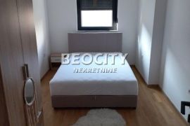 Novi Sad, Socijalno, Lukijana Mušickog, 1.5, 44m2, Novi Sad - grad, Apartamento