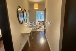 Novi Beograd, Hotel Jugoslavija, , 2.0, 52m2, Novi Beograd, Apartamento