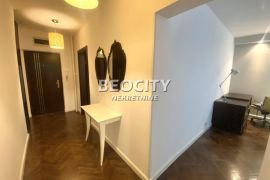 Novi Beograd, Hotel Jugoslavija, , 2.0, 52m2, Novi Beograd, Apartamento