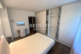 Novi Beograd, Hotel Jugoslavija, , 2.0, 52m2, Novi Beograd, Apartamento