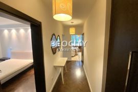 Novi Beograd, Hotel Jugoslavija, , 2.0, 52m2, Novi Beograd, Apartamento