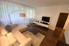 Novi Beograd, Hotel Jugoslavija, , 2.0, 52m2, Novi Beograd, Apartamento