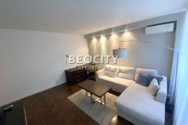 Novi Beograd, Hotel Jugoslavija, , 2.0, 52m2, Novi Beograd, Apartamento